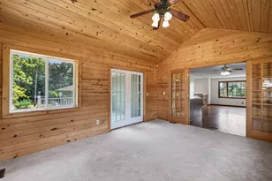 1969 Birch St, Lino Lakes, MN 55038 - Photo 11