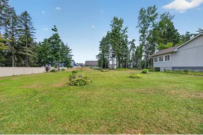 1969 Birch Street, Lino Lakes, MN 55038 - Photo 35