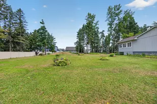 1969 Birch St, Lino Lakes, MN 55038 - Photo 35