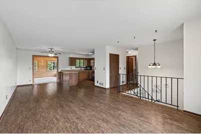 1969 Birch Street, Lino Lakes, MN 55038 - Photo 3