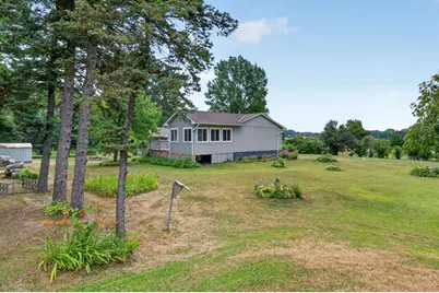 1969 Birch Street, Lino Lakes, MN 55038 - Photo 31