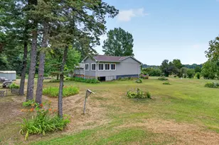 1969 Birch St, Lino Lakes, MN 55038 - Photo 31