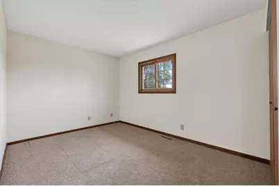 1969 Birch Street, Lino Lakes, MN 55038 - Photo 13