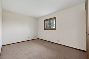 1969 Birch St, Lino Lakes, MN 55038 - Photo 13