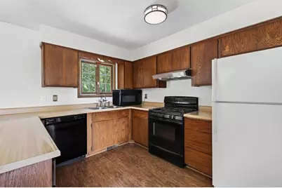 1969 Birch Street, Lino Lakes, MN 55038 - Photo 7