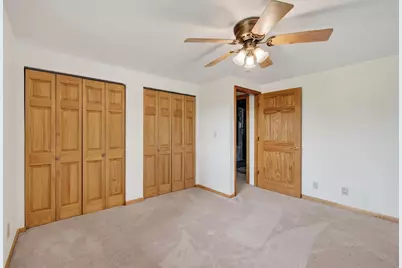 1969 Birch Street, Lino Lakes, MN 55038 - Photo 21