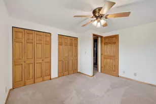 1969 Birch St, Lino Lakes, MN 55038 - Photo 21
