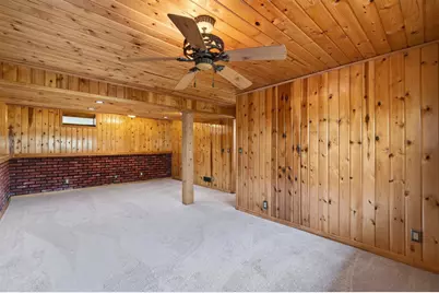 1969 Birch Street, Lino Lakes, MN 55038 - Photo 19
