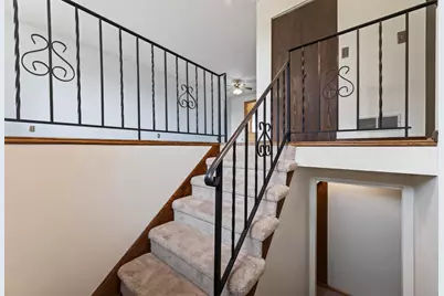 1969 Birch Street, Lino Lakes, MN 55038 - Photo 5