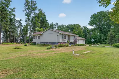 1969 Birch Street, Lino Lakes, MN 55038 - Photo 29