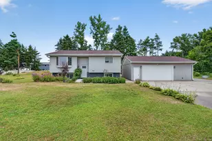 1969 Birch St, Lino Lakes, MN 55038 - Photo 1