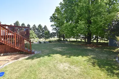 1224 20th Street N, Moorhead, MN 56560 - Photo 35