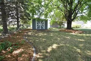 1224 20th St N, Moorhead, MN 56560 - Photo 33