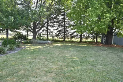 1224 20th Street N, Moorhead, MN 56560 - Photo 37