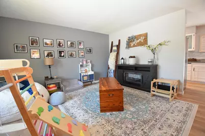 1224 20th Street N, Moorhead, MN 56560 - Photo 5