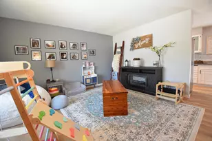 1224 20th St N, Moorhead, MN 56560 - Photo 5