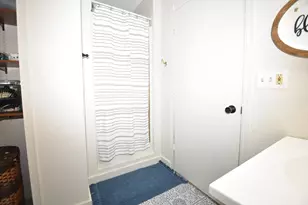 1224 20th St N, Moorhead, MN 56560 - Photo 21