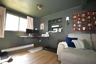 1224 20th St N, Moorhead, MN 56560 - Photo 19