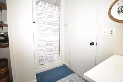 1224 20th Street N, Moorhead, MN 56560 - Photo 19