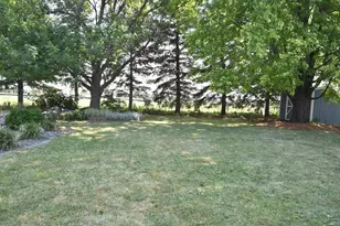 1224 20th St N, Moorhead, MN 56560 - Photo 39
