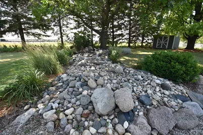1224 20th Street N, Moorhead, MN 56560 - Photo 29