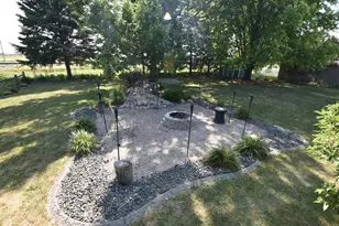 1224 20th St N, Moorhead, MN 56560 - Photo 27