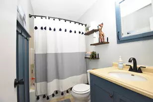 1224 20th St N, Moorhead, MN 56560 - Photo 9