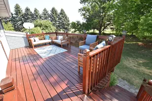 1224 20th St N, Moorhead, MN 56560 - Photo 35