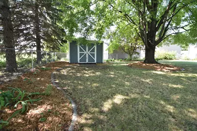 1224 20th Street N, Moorhead, MN 56560 - Photo 31