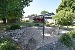 1224 20th St N, Moorhead, MN 56560 - Photo 29