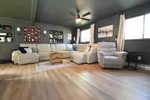 1224 20th St N, Moorhead, MN 56560 - Photo 17