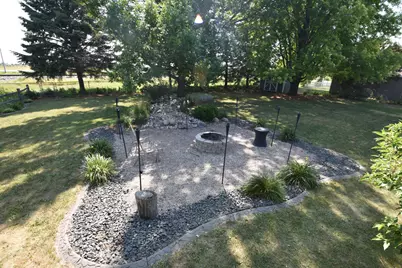 1224 20th Street N, Moorhead, MN 56560 - Photo 25