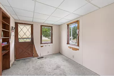 12600 Main Street, Rogers, MN 55374 - Photo 5