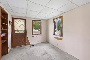 12600 Main St, Rogers, MN 55374 - Photo 5