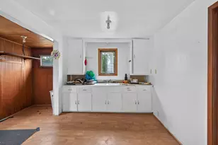 12600 Main St, Rogers, MN 55374 - Photo 9