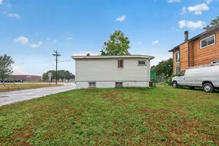 12600 Main St, Rogers, MN 55374 - Photo 23