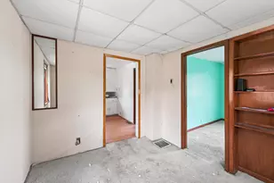 12600 Main St, Rogers, MN 55374 - Photo 3