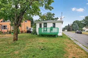 12600 Main St, Rogers, MN 55374 - Photo 27