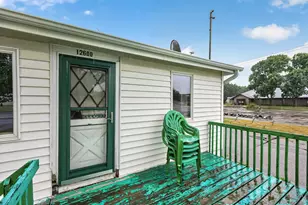 12600 Main St, Rogers, MN 55374 - Photo 29
