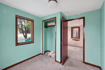12600 Main Street, Rogers, MN 55374 - Photo 7