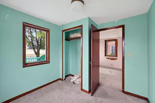 12600 Main St, Rogers, MN 55374 - Photo 7