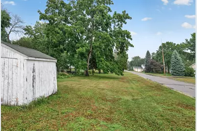 12600 Main Street, Rogers, MN 55374 - Photo 25