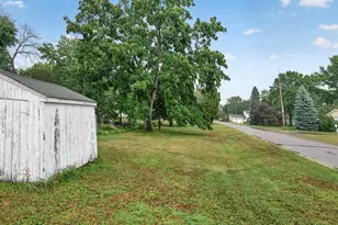 12600 Main St, Rogers, MN 55374 - Photo 25