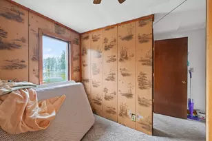 12600 Main St, Rogers, MN 55374 - Photo 15