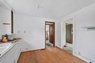 12600 Main St, Rogers, MN 55374 - Photo 11