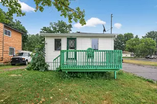 12600X Main St, Rogers, MN 55374 - Photo 1