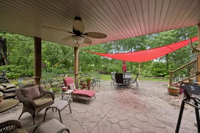 3882 219th Lane NE, East Bethel, MN 55011 - Photo 43
