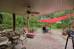 3882 219th Ln NE, East Bethel, MN 55011 - Photo 43