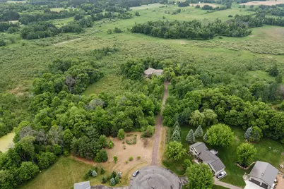 3882 219th Lane NE, East Bethel, MN 55011 - Photo 39