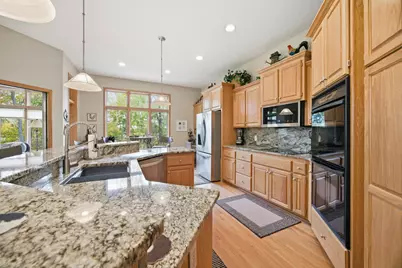 3882 219th Lane NE, East Bethel, MN 55011 - Photo 11